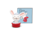 Preview: Tonies. Die Hörfiguren® Hasenkind - Nur noch kurz die Ohren kraulen? Hasenkinds Mitmach-Geschichten